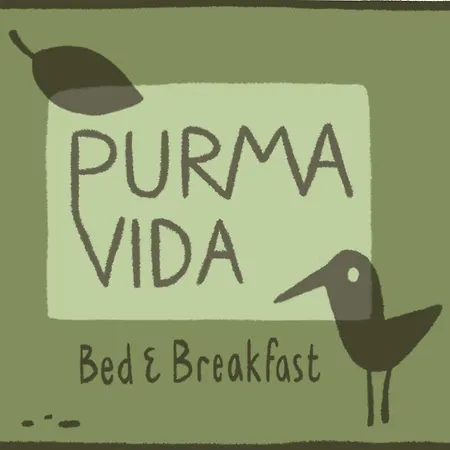 Purmavida 3* Purmerend