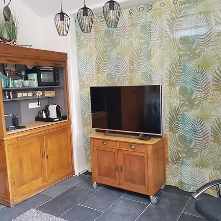 Purmavida Bed & Breakfast