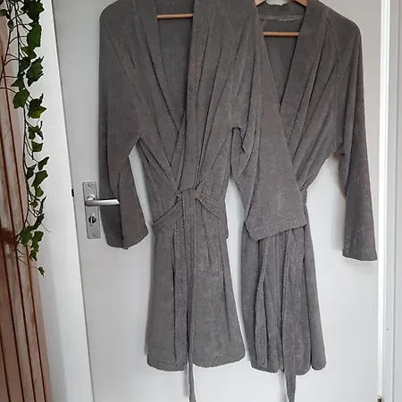 Purmavida 3* Purmerend