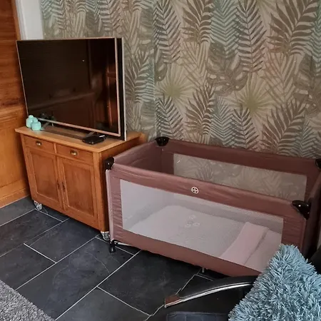 Purmavida 3* Purmerend