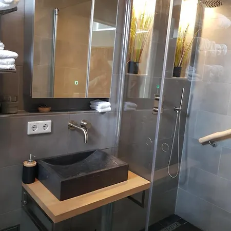 Purmavida Bed & Breakfast Purmerend