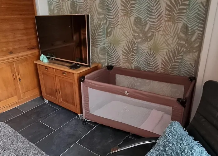 Purmavida 3* Purmerend