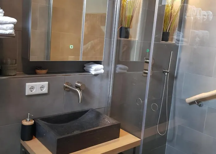 Purmavida Bed & Breakfast Purmerend