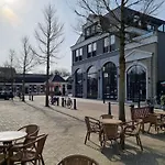 Purmavida Purmerend