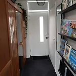 Purmavida