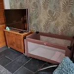 Purmavida 3* Purmerend