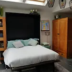 Purmavida 3*