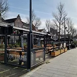 Purmavida Bed & Breakfast Purmerend