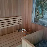 Bed & Breakfast Purmavida 3*