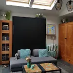 Purmavida Purmerend