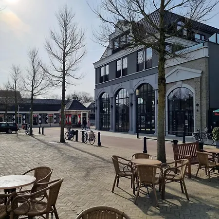 Purmavida Purmerend