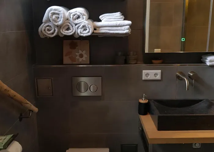 Purmavida Bed & Breakfast Purmerend