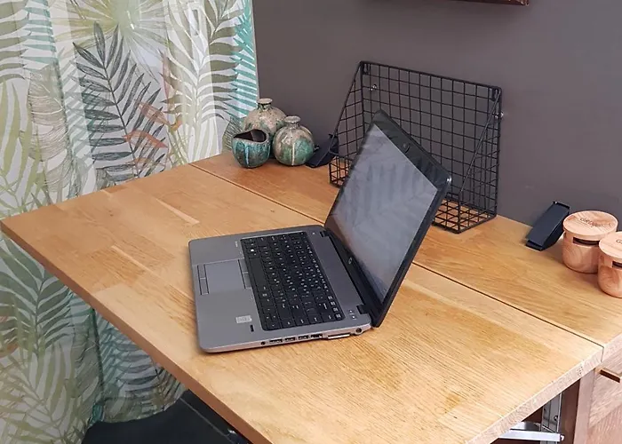 Purmavida Bed & Breakfast Purmerend