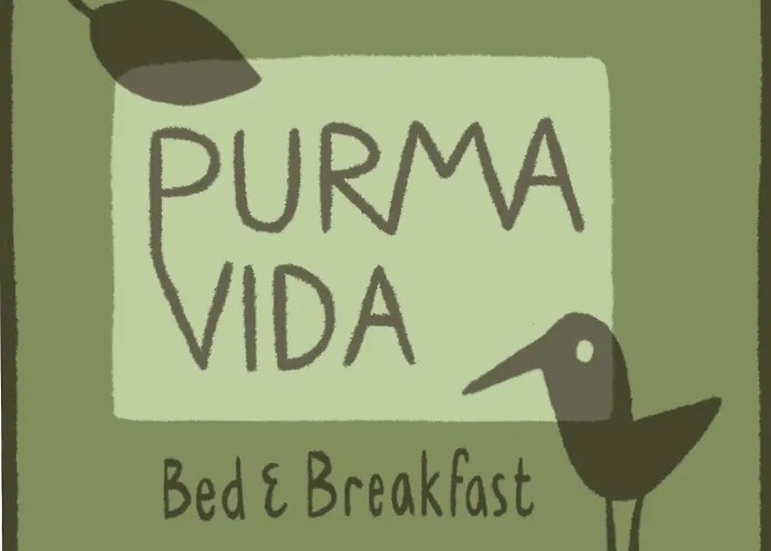 Purmavida 3* Purmerend