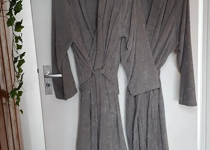 Purmavida 3* Purmerend